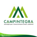 CAMPINTEGRA - Parceria Souto Montanha